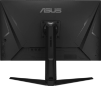 Asus 31.5" TUF Gaming VG32AQL1A Gaming Monitor