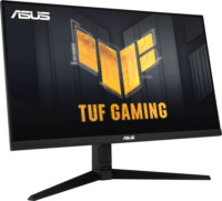 Asus 31.5" TUF Gaming VG32AQL1A Gaming Monitor