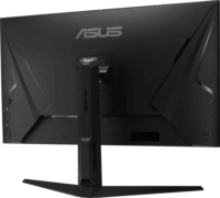 Asus 31.5" TUF Gaming VG32AQL1A Gaming Monitor