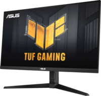 Asus 31.5" TUF Gaming VG32AQL1A Gaming Monitor