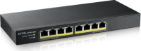 Zyxel GS1915-8EP-EU0101F Gigabit PoE Switch
