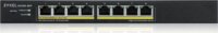 Zyxel GS1915-8EP-EU0101F Gigabit PoE Switch