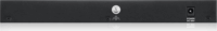 Zyxel GS1915-8EP-EU0101F Gigabit PoE Switch