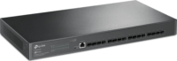 TP-Link TL-SX3016F Gigabit Switch