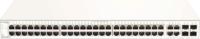 D-Link DBS-2000-52 Gigabit Switch
