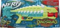 Hasbro Nerf DinoSquad Armorstrike szivacslövő fegyver