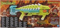 Hasbro Nerf DinoSquad Armorstrike szivacslövő fegyver