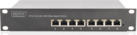 Digitus DN-80114 Gigabit Switch