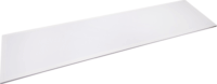 Iris PNL3012036W4000K 3600lm Álmennyezet LED panel 30x120cm - Fehér
