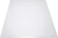 Iris PNL606036W4000K 3600lm Álmennyezet LED panel 60x60cm - Fehér