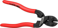 Knipex 71 01 160 160mm Csapszegvágó