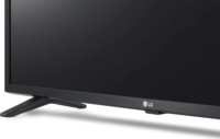 LG 32" 32LQ631C Full HD Smart TV