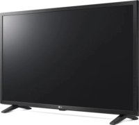 LG 32" 32LQ631C Full HD Smart TV