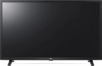 LG 32" 32LQ631C Full HD Smart TV