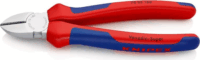 Knipex 70 05 180 4mm Oldalcsípőfogó