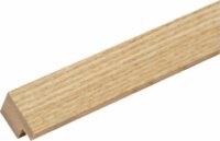 Deknudt S44CH1 15x20 Képkeret - Tölgy