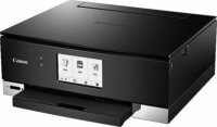Canon Pixma TS8350A Multifunkciós színes tintasugaras nyomtató