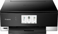 Canon Pixma TS8350A Multifunkciós színes tintasugaras nyomtató