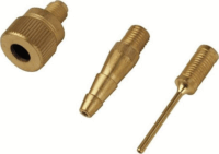 Aerotec 200548 Sűrített levegős kifújó pisztoly