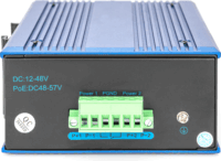Digitus DN-651119 Gigabit Switch