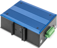 Digitus DN-651119 Gigabit Switch