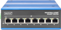 Digitus DN-651119 Gigabit Switch