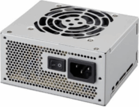 FSP 350W Forton FSP350-50SAC 80+ Bronz Tápegység (Bulk)