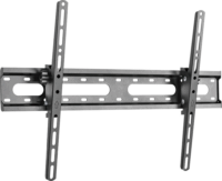 Stell SHO 4420 37"-70" LCD TV/Monitor fali tartó - Fekete