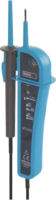 Emos M0014A VT-310 110-400V Feszültségmérő