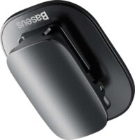 Baseus ACYJN-A01 Autós szemüvegtartó Fekete