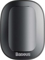 Baseus ACYJN-A01 Autós szemüvegtartó Fekete