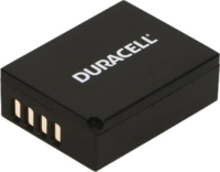 Duracell DRFW126 (NP-W126) akkumulátor Fujifilm fényképezőgépekhez 1140mAh