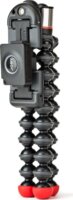Joby GripTight ONE GP Mobiltelefon/Tablet állvány (Tripod) - Fekete
