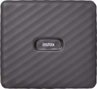 Fujifilm Instax Link Wide Mobil fotónyomtató - Szürke