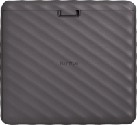 Fujifilm Instax Link Wide Mobil fotónyomtató - Szürke