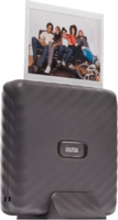 Fujifilm Instax Link Wide Mobil fotónyomtató - Szürke