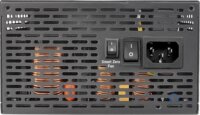 Thermaltake 1050W ToughPower PF1 80+ Platinum tápegység
