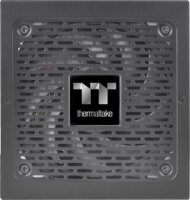 Thermaltake 1050W ToughPower PF1 80+ Platinum tápegység