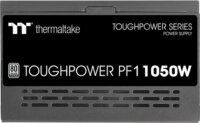 Thermaltake 1050W ToughPower PF1 80+ Platinum tápegység