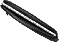 ACT AC8515 City 14,1" Notebook Sleeve - Fekete