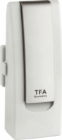 TFA 31.4013.02 Időjárás állomás