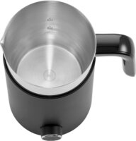 Zwilling 53104-001-0 Enfinigy Tejhabosító - Fekete