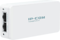 IP-COM PSE30G-ATV2.0 Gigabit PoE Injector