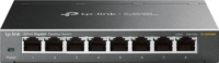 TP-Link TL-SG108S Gigabit Switch