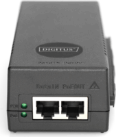Digitus DN-95108 PoE+ 30W Injector