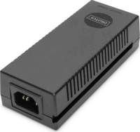 Digitus DN-95108 PoE+ 30W Injector