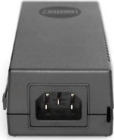 Digitus DN-95108 PoE+ 30W Injector