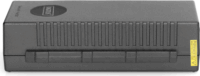 Digitus DN-95108 PoE+ 30W Injector