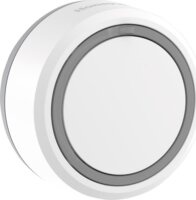 Honeywell DCP711 Vezeték nélküli csengő