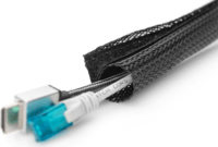 Digitus DA-90507 kábelrendező